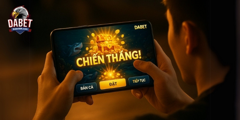 Bắn trúng hũ thưởng – chiến thắng sáng rực, xu nổ tung, cảm xúc không thể quên!