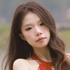 Diệu Mai Chi thường chơi Nổ hũ tại nhà cái DABET