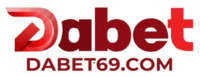 DABET